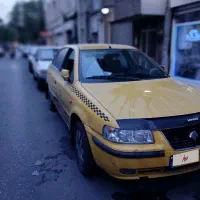 ۸۶ گردشی|خودرو سواری و وانت|تهران, شهید اسدی|دیوار