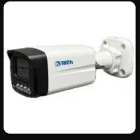 نصب و فروش دوربین