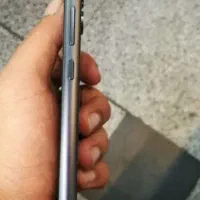 سامسونگ A34 5G حافظه 128 رم8|موبایل|ملایر, |دیوار