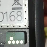 گوشیNOKia|موبایل|شوشتر, |دیوار