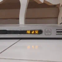 دستگاه سی دی