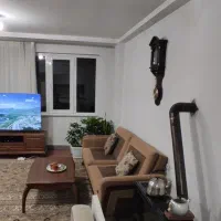 واحدی با متراژ بالا و خوش قیمت|فروش آپارتمان|بوکان, |دیوار