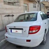 ریو ۸۷|خودرو سواری و وانت|مشهد, ایثارگران|دیوار