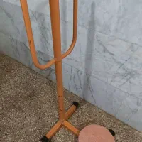 فروش یک دستگاه مسگری