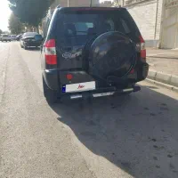 x33 سواری مدل ۹۳|خودرو سواری و وانت|اردبیل, |دیوار