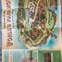 dark pictures house of ashes devil in me ps4|کنسول، بازی ویدئویی و آنلاین|تهران, والفجر|دیوار