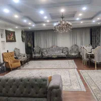 آپارتمان 170متر سه خوابه شهرک گلها گلشهر|فروش آپارتمان|کرج, کوی گلها|دیوار