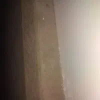 سنگ آشپزخانه مخصوص و محکم|مصالح و تجهیزات ساختمان|درگهان, |دیوار