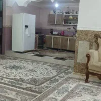 فروش خانه ویلایی کوچه الماس مارکت شیخ اباد|فروش خانه و ویلا|میناب, |دیوار