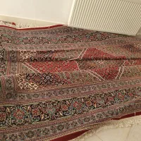 فرش ۱۲ متری|فرش|جلفا, |دیوار