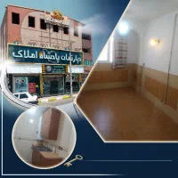 رهن-و-اجاره-مناسب-اداری-و-دانشجویی