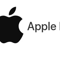 اپل آیدی برا گوشی های آیفون آیپد و مکبوک|لوازم جانبی موبایل و تبلت|گرگان, |دیوار