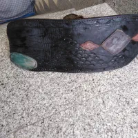 کمربند بدن سازی|تجهیزات ورزشی|تهران, هفده شهریور|دیوار