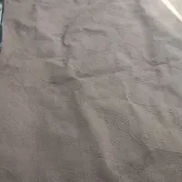 موکت|موکت|مرودشت, ژیان|دیوار