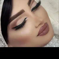 تخفیف یلدایی