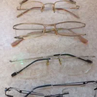 فرم عینک|بدلیجات|ارومیه, |دیوار