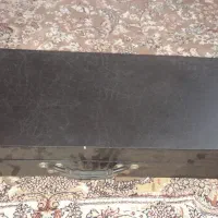 سنتور چوبی زهی/زخمهای|سازهای سنتی|قزوین, |دیوار