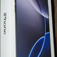 iphone 16 promax 256gig اپل