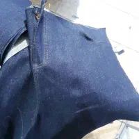 به تعدادی صنعتی زن و چرخکار وسط کار نیازمندیم