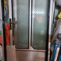 در آلومینیوم