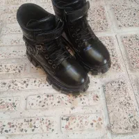 کفش دخترونه