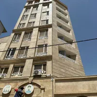 اجاره آپارتمان ۲۶۰ متری ۴ خوابه
