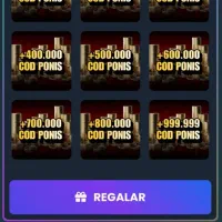 اکانت کالاف و سی پی|کنسول، بازی ویدئویی و آنلاین|ثمرین, |دیوار