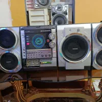پخش 10000 سامسونگ