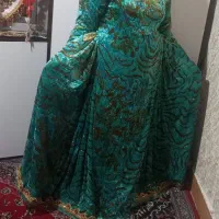 لباس محلی