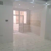 60 متری/تکخواب-قولنامه ای|فروش آپارتمان|تهران, خاک سفید|دیوار