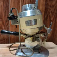 قیچی برش برقی گردبر|لوازم خیاطی و بافتنی|تهران, سهروردی|دیوار