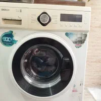 فروش یخچال سایوان|یخچال و فریزر|تهران, شهرک فردوس (حسینی)|دیوار