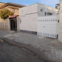 خانه ویلایی دربست شهرک ابریشم سلطان آباد کیانمهر