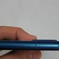 گوشی A12 بدون ایراد در حده صفر|موبایل|مشگین شهر, |دیوار