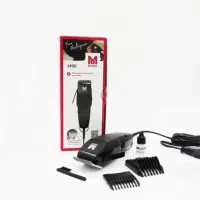 ماشین اصلاح موزر مدل 1400