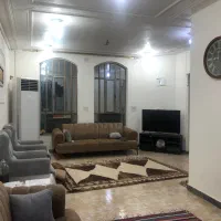 رهن-ویلایی-سه-خوابه-صادقیه-مشاور-املاک-رحمانی