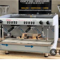 قهوه ساز های اتومات باکیفیت بالا