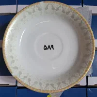 نلبکی درجه 1|ظروف سرو و پذیرایی|قم, کلهری|دیوار