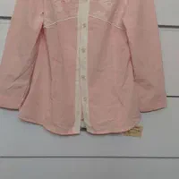 لباس دخترونه مجلسی|لباس|کرمانشاه, |دیوار