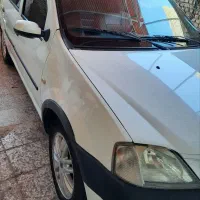 ماشین ال۹۰