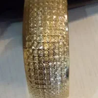 تک پوش زیبا