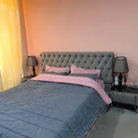 فروش تخت خواب مدل چستر