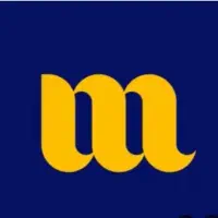 فرصت ویژه برای کسب درآمد و سرمایه گذاری