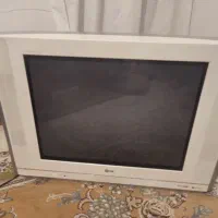 تلویزیون LG