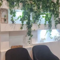 منشی کلینیک زیبایی