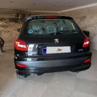 207tu3 صفرخشک1404