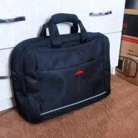 کیف لپ تاپ نو