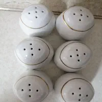کرمان آبگرمکن و سینک و کابینتش و اجاق گاز