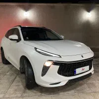 لاماری ایما|خودرو سواری و وانت|خوی, |دیوار