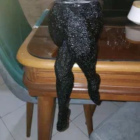 مجسمه نگین کاری